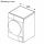 Bosch WTH85V9FPL - 1323596 - zdjęcie 6